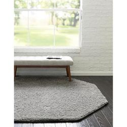 Shag Zester Collection Area Rug