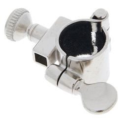 Riedl Hinge Box 14 mm vertical