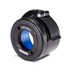 Burris Thermal Optics 63.5mm Smartclip Black 626645