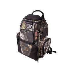 Wild River Tackle Tek Nomad Lighted Pack WCT604