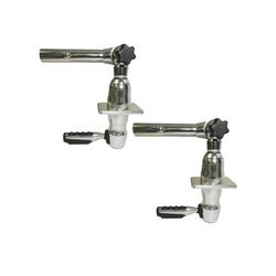 TACO Marine Slam 280 Outrigger Mounts Grand GS-280