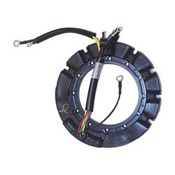 Sierra International Stator For Mercury 50 70 Hp 18-5865