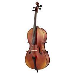 Gewa Allegro VC1 A Cello 1/2