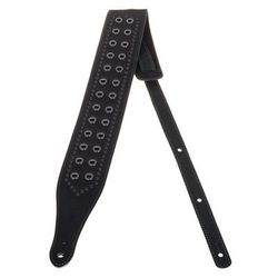 Minotaur TN-B7 Studs and Rivets