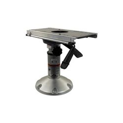 Springfield Marine 1780238 Deluxe Main Stay w/ Slide 12 1/2 15 1/2 1250250-L1