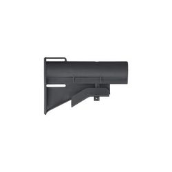B5 Systems Car Stock Odg Balck CAR-1353