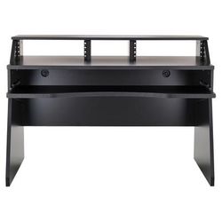 Thomann Creative Desk 137 Black Bundle