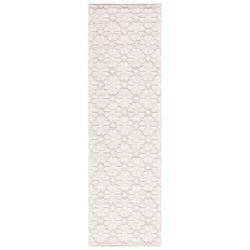 Martha Stewart by SAFAVIEH Handmade Micheline Wool Rug