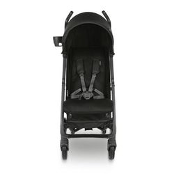 UPPAbaby G-LUXE Umbrella Stroller - Jake (Charcoal / Carbon)