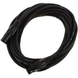 pro snake TPD-3 10 FM