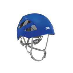 Petzl Boreo Helmet Blue Medium/Large A042VA09