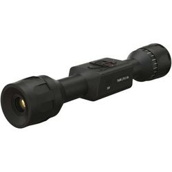 ATN Thor LTV 3-9x19mm Thermal Imaging Rifle Scopes Gen 5 60 Hz 320x240 Black TIWSTLTV319X