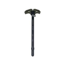 Armaspec Victory AR-10 Charging Handle Bronze ARM162-BRZ
