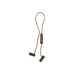 Walkers Rope Hearing 29dB Enhancer Black GWP-RPHE-BT