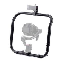 Tilta Basic Ring Grip Plus for DJI Ronin TGA-PRG