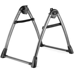 Peg Perego Home Stand