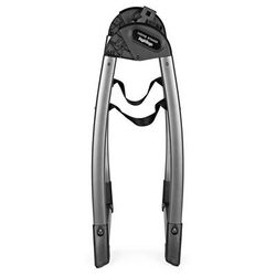 Peg Perego Home Stand