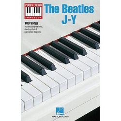 The Beatles Hits [With Cd (Audio)]