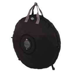 Hardcase Technologies Airtek M Handpan Case Black