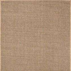 Cohen Indoor/Outdoor Rug - Terracotta, 5'3" x 7'3" - Frontgate