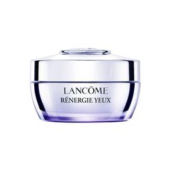 Lancôme - Rénergie Yeux Crema contorno occhi 15 ml female