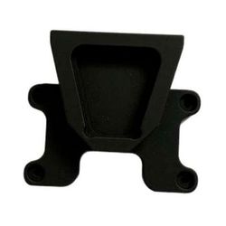 Armasight Bracket NVG-51 No 227A Dovetail Shoe MNTWLCX227A