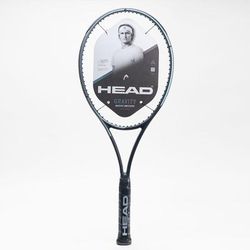 HEAD Gravity MP 2023 Tennis Racquets