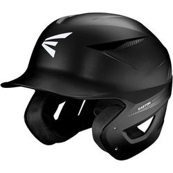 Easton Pro Max Adult Batting Helmet Black