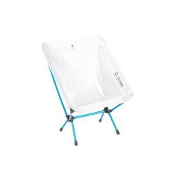 Helinox Chair Zero White 10554