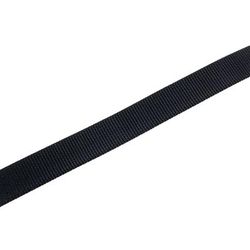 T10 Charlie Sling - 2-1 Point Black 90in CSL-2P1P-BLK