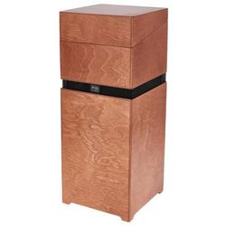 Acus Allaround 8 Cherrywood