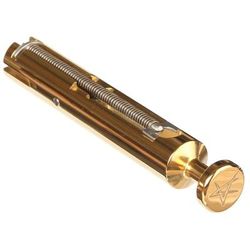 Volquartsen Firearms Competition Bolt Ruger MKII/MKIII/MKIV/Ruger 22/45 Gold VC2BT-G