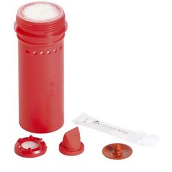 MSR TrailShot Replacement Filter - accessorio depuratore d'acqua