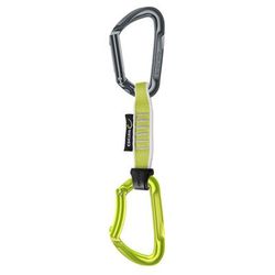 Edelrid Pure Pro Set - rinvio