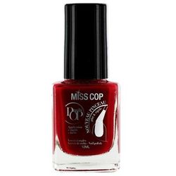 Miss Cop - Pop Nails Smalti 12 ml female