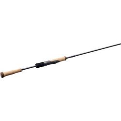 St. Croix Avid Series Panfish Spinning Rod SKU - 267069