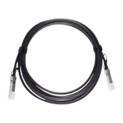 Lenovo ThinkSystem ST250 Series ODD/Tape Cable Kit