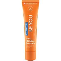 CURAPROX Dentifricio BE YOU 60 ML Pesca e Albicocca ml