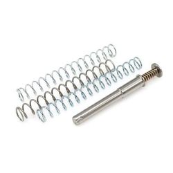 DPM SIG P245 .45ACP Mechanical Recoil Reduction System Stainless MS-SI/4
