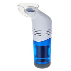 POWERbreathe EX1-MR