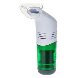 POWERbreathe EX1-LR