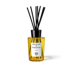 ACQUA DI PARMA - Home Collection Grazie Profumatori per ambiente 180 ml unisex