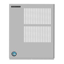 Hoshizaki HS-5245 Tamper Proof Kit for 30" Air-Cooled Machines - 30"W x 32 1/2"D, Stainless Steel