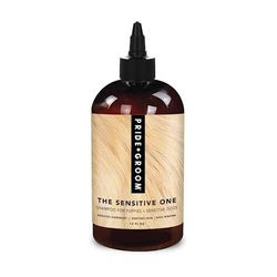 The Sensitive One Shampoo for Dogs, 12 fl. oz., 12 FZ