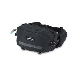 Dakine Hot Laps Bike Waist Bag 5L Sandblast One Size D.100.8470.982.OS