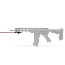 Viridian HS1 Red Laser Black M-Lok Mounting Black 912-0036