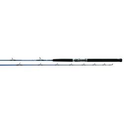 Daiwa Harrier X Jiggin Conventional Rod 5ft 8in Heavy Fast 1 Piece HRX58HB