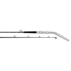 Daiwa Tanacom Dendoh Style Conventional Rod 5ft 6in Heavy Fast 2 Pieces TNB56HF-DDL