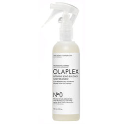 Olaplex N 0 Intense Bond Builder 155 Ml