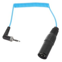 Sennheiser CL 35-XLR